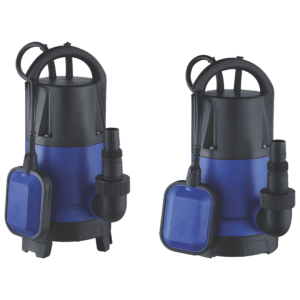 CRI MINI Waste Water Pumps