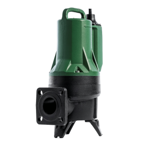 DAB FEKA BVP Submersible Pump