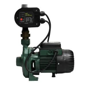 DAB K30/70M Single Impeller Pump Range 230V