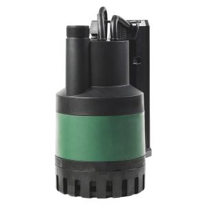 DAB VERTY NOVA Submersible Pump