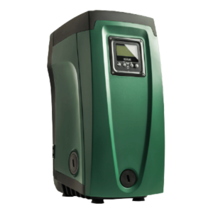 DAB ESY Box 0.75 - 1.1kw 230V