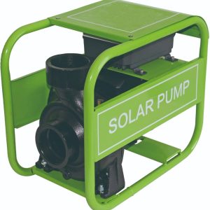 Valiqua Lite Solar Surface VCPM Range