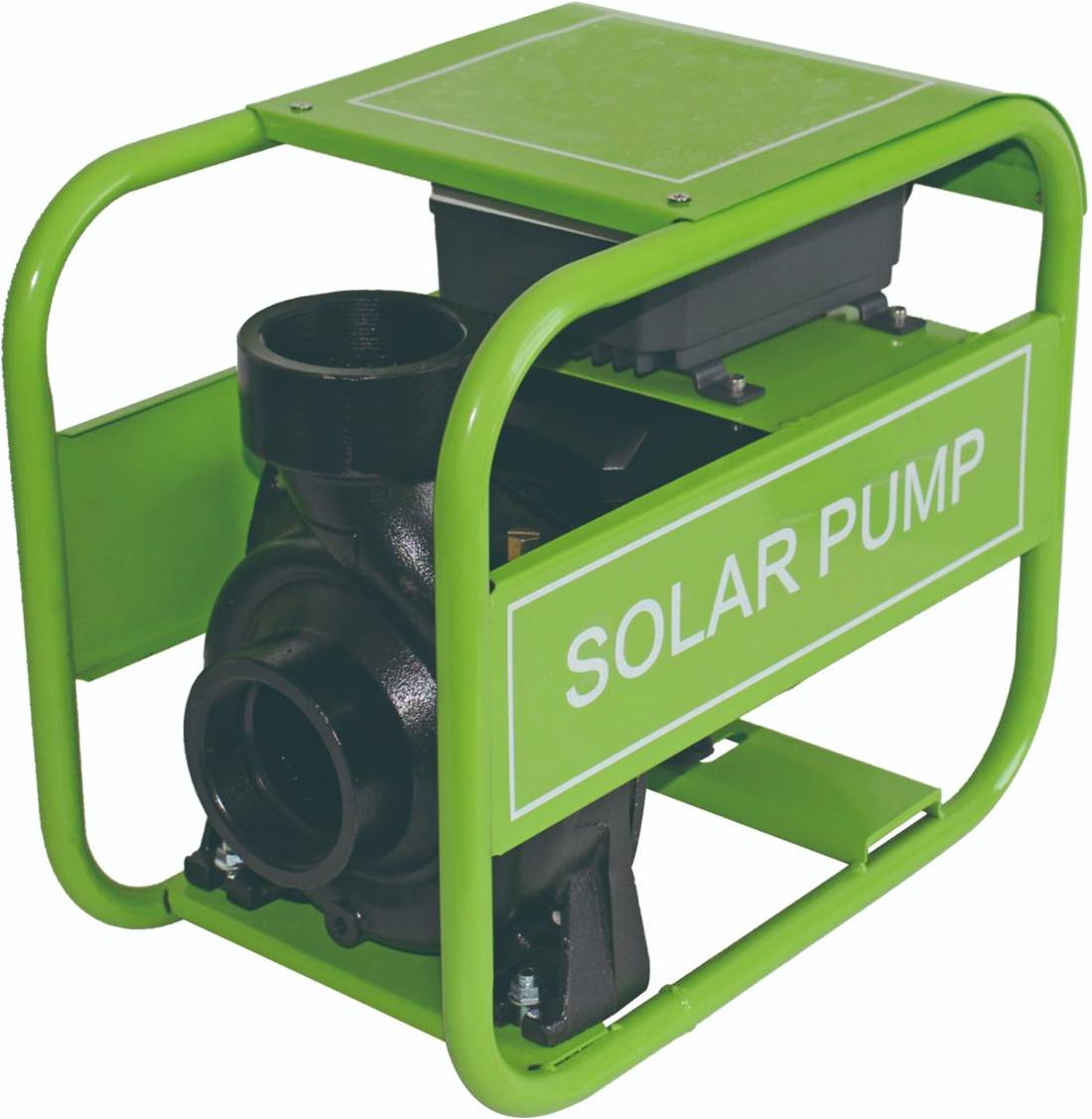 Valiqua Lite Solar Surface VCPM Range